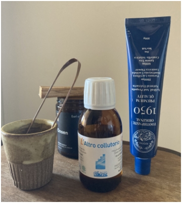 ARGITALの商品画像