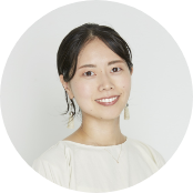 コンシェルジュトレーナー中條直子さん