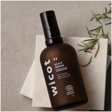 ARGITALの商品画像