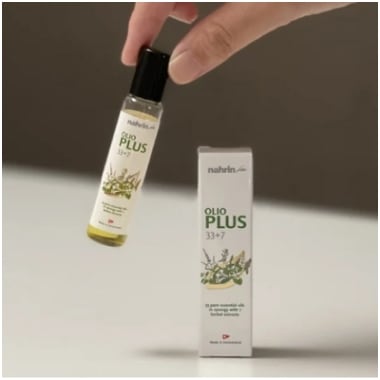 ARGITALの商品画像