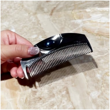 ARGITALの商品画像