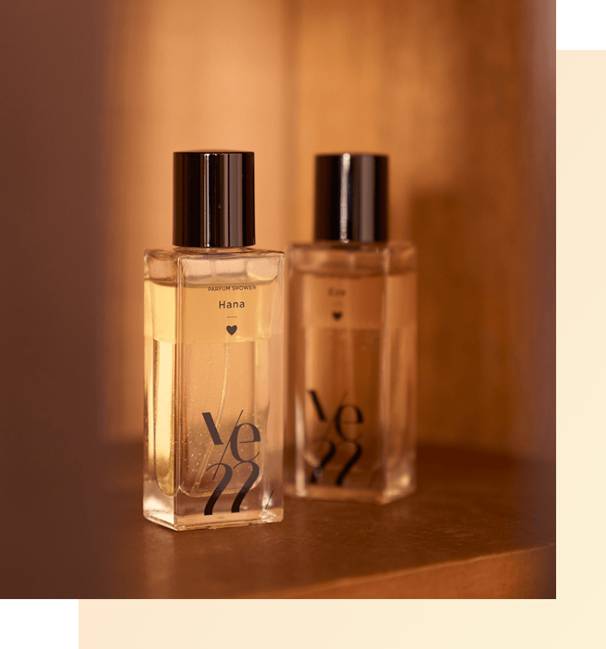 CASE 01 イメージ画像