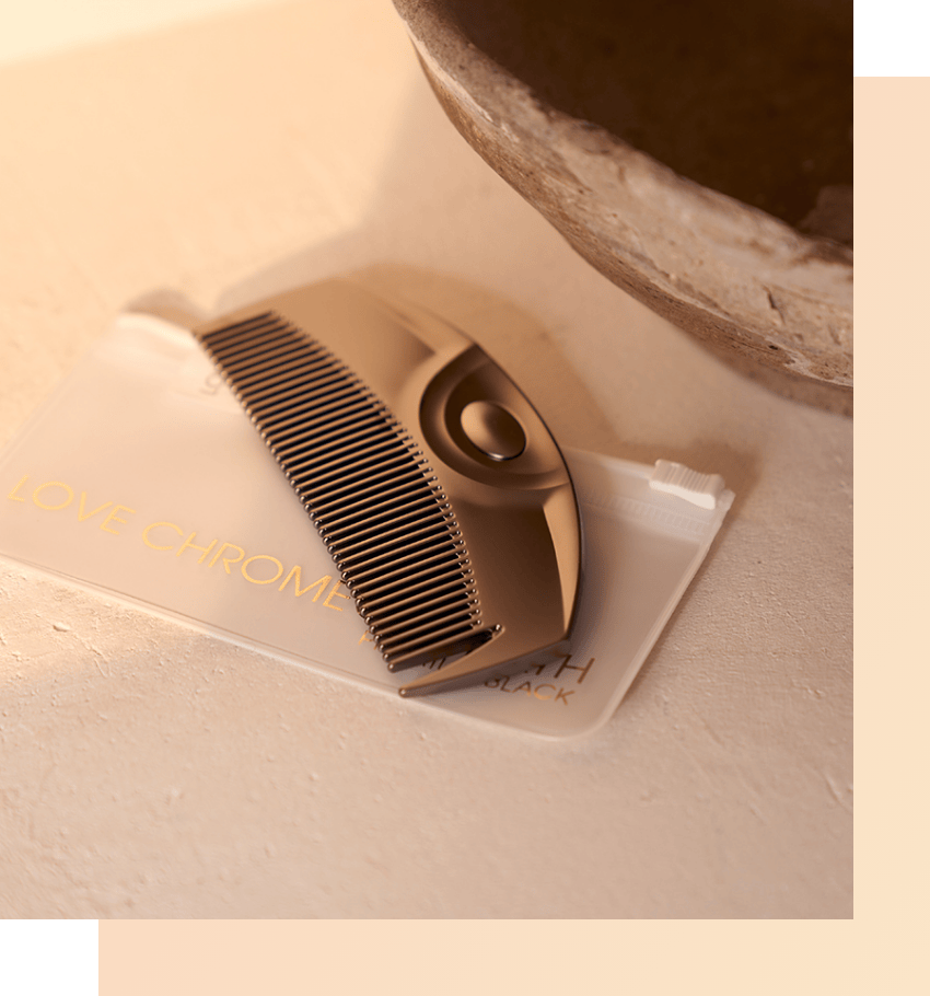 CASE 02 イメージ画像