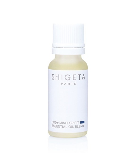 パルファム シャワー ハナ/エズ