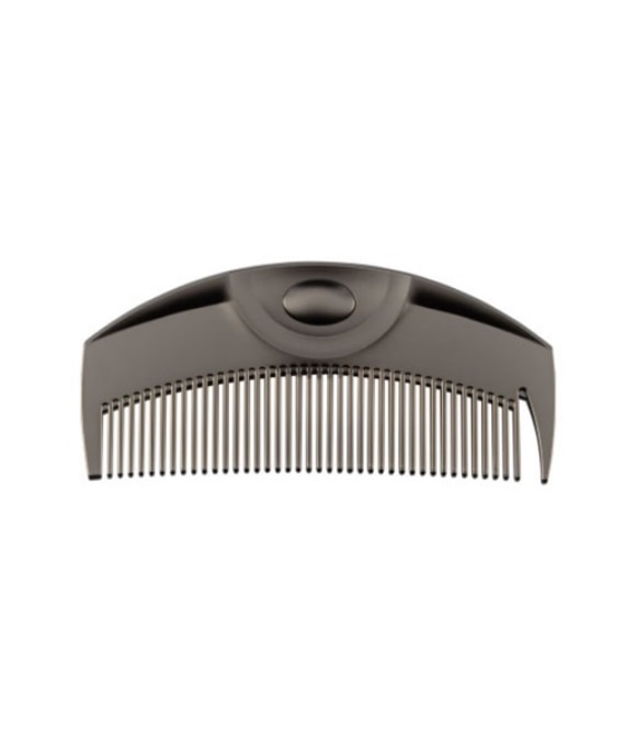 IN BATH ツキプレミアムブラック