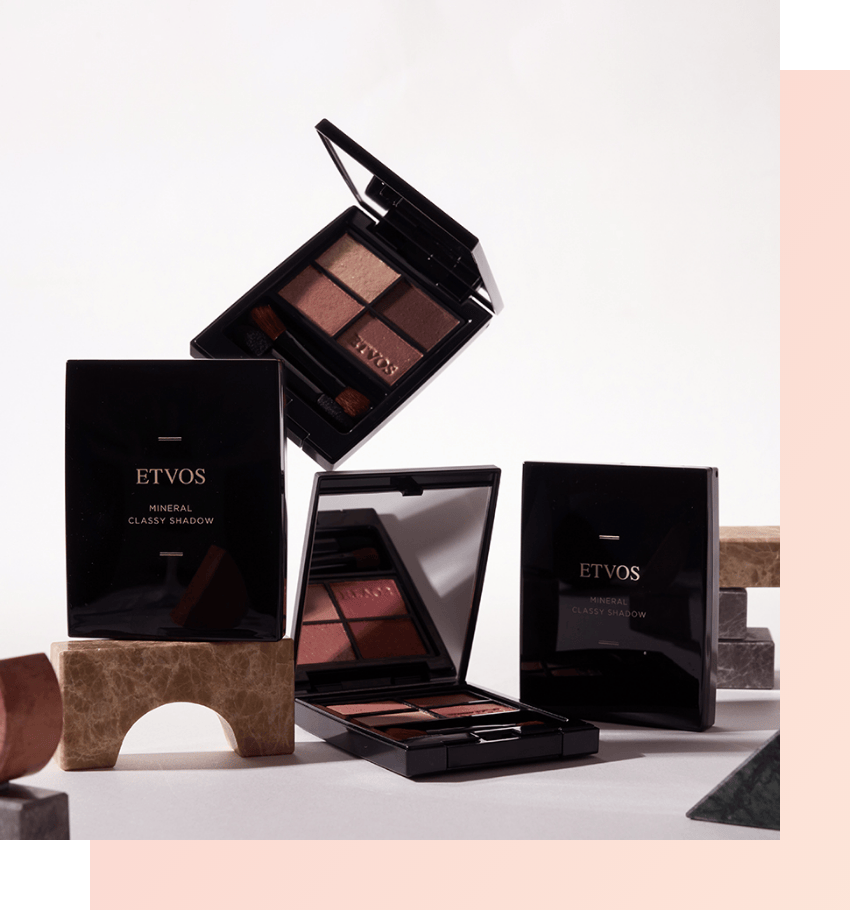 CASE 03 イメージ画像