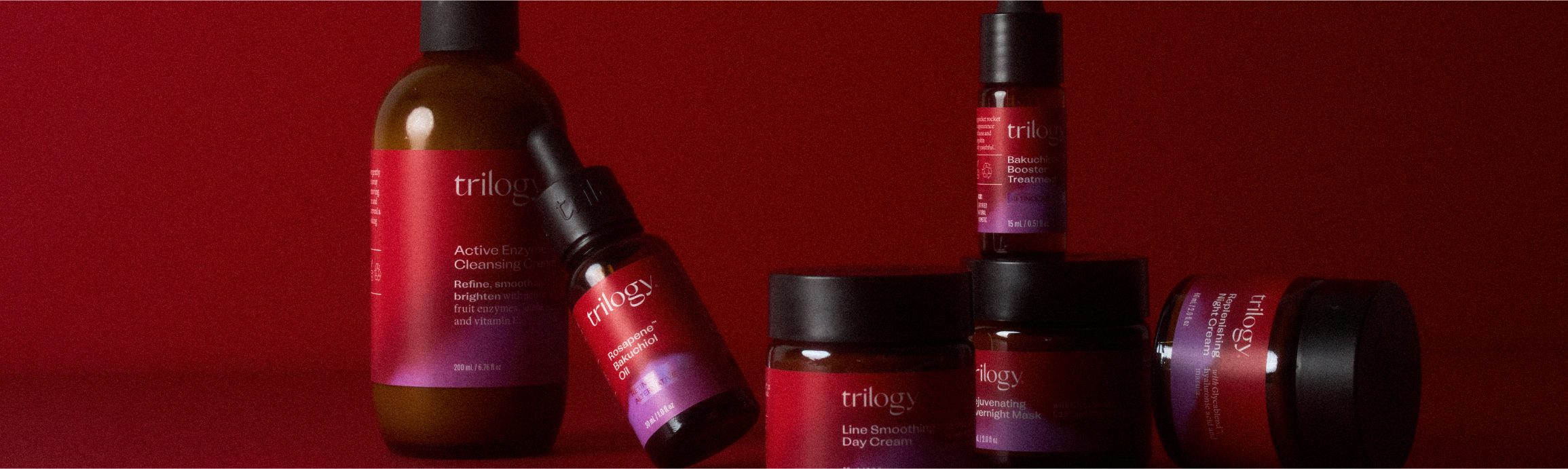 お得に続けていただける定期便サービス