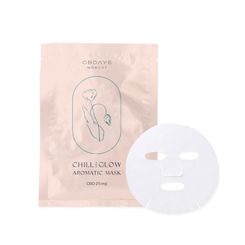 ギフトに、自分へのご褒美に、大切な人とシェアして… バレンタインギフト特集