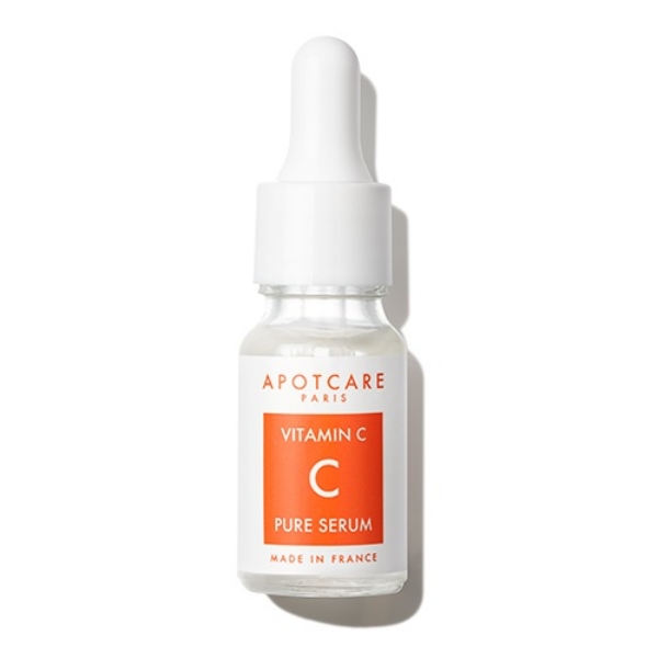 APOTCARE ピュアセラムVC