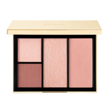 SNIDEL BEAUTY フェイス スタイリスト 04