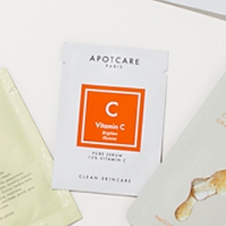 APOTCARE ピュアセラムVC