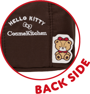 BACK SIDE