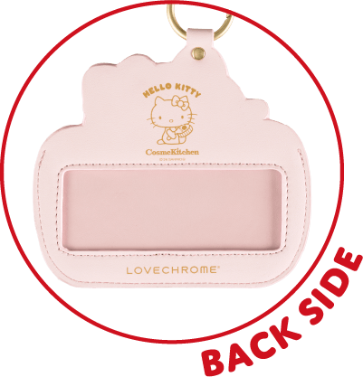 BACK SIDE