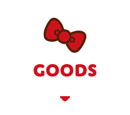GOODS