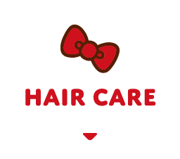 HAIR CARE