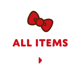 ALL ITEMS