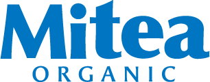 Mitea ORGANIC