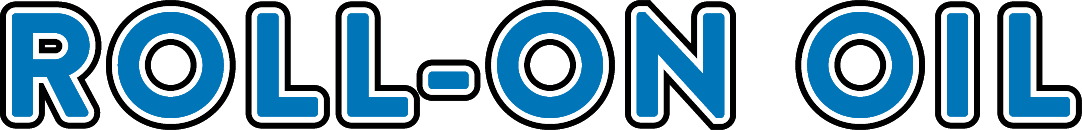 ROLL-ON OIL