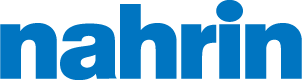 nahrin