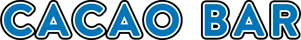 CACAO BAR