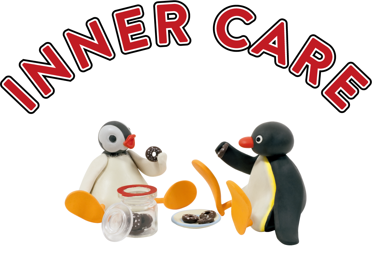 INNER CARE