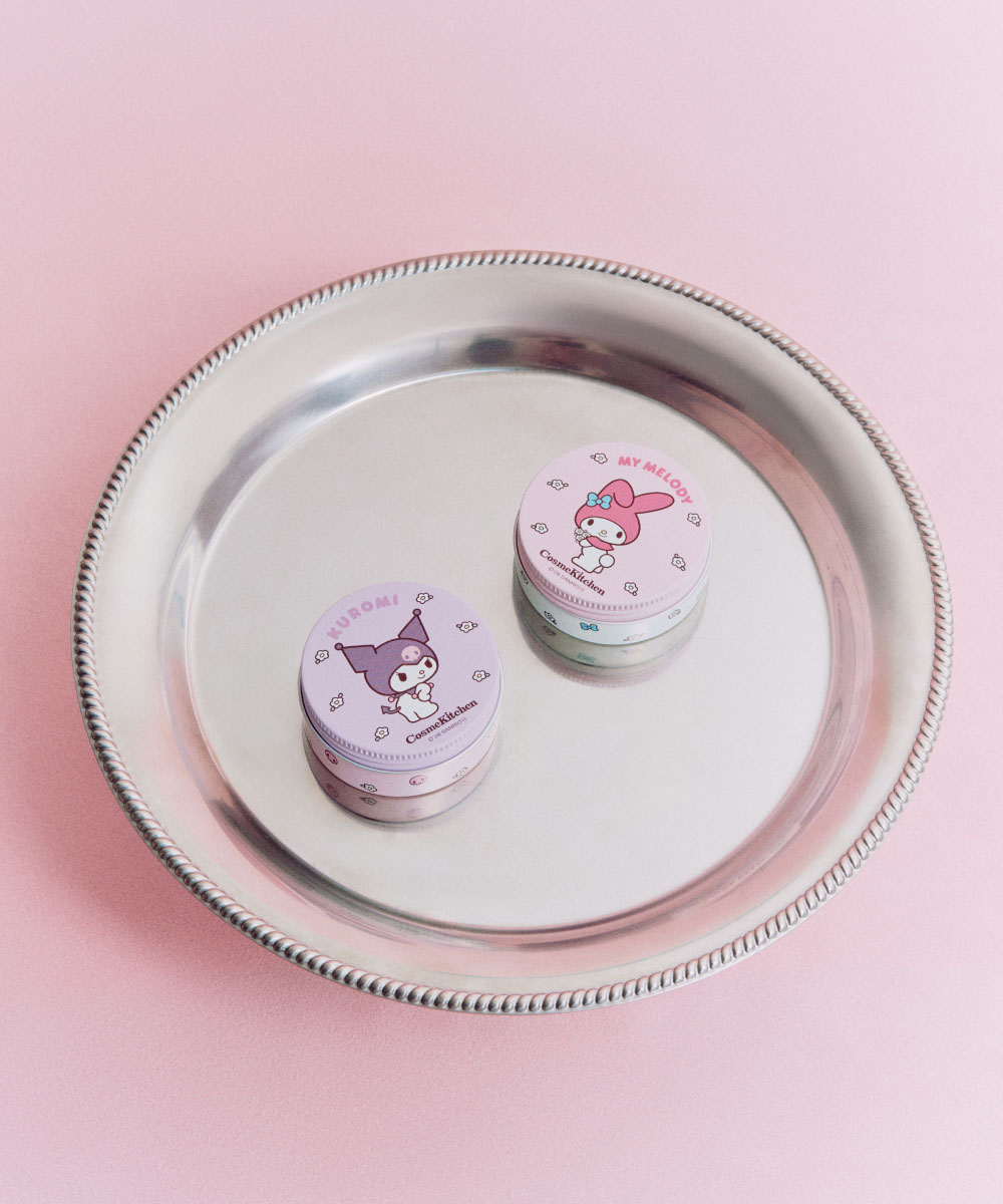 Cosme Kitchen Products アロマティック ハンドクリーム