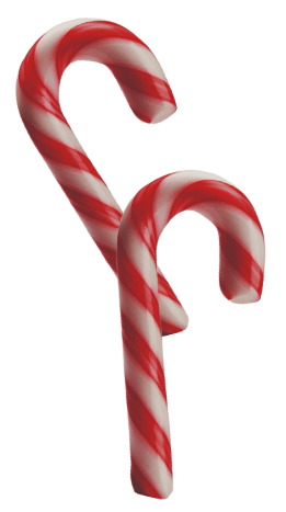 ギフトにも自分へのご褒美にもおすすめのアイテムをご紹介