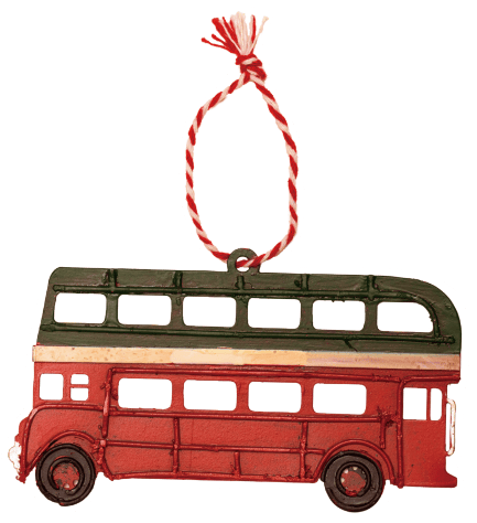 ギフトにも自分へのご褒美にもおすすめのアイテムをご紹介