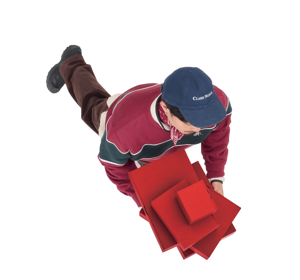 ギフトにも自分へのご褒美にもおすすめのアイテムをご紹介