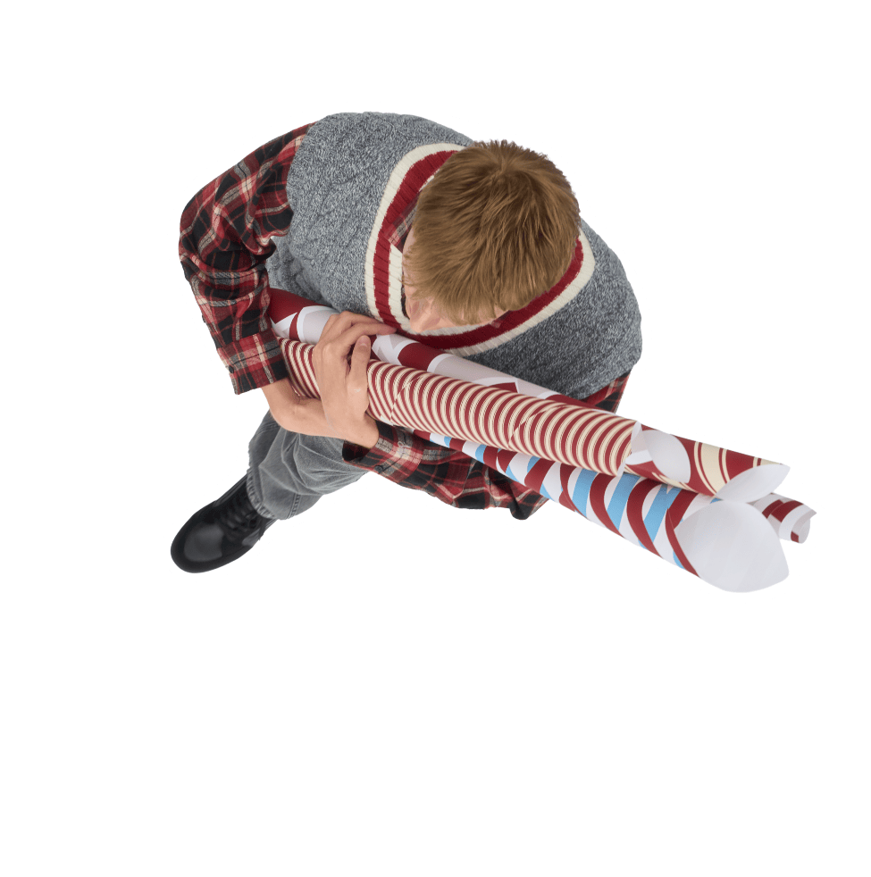 ギフトにも自分へのご褒美にもおすすめのアイテムをご紹介