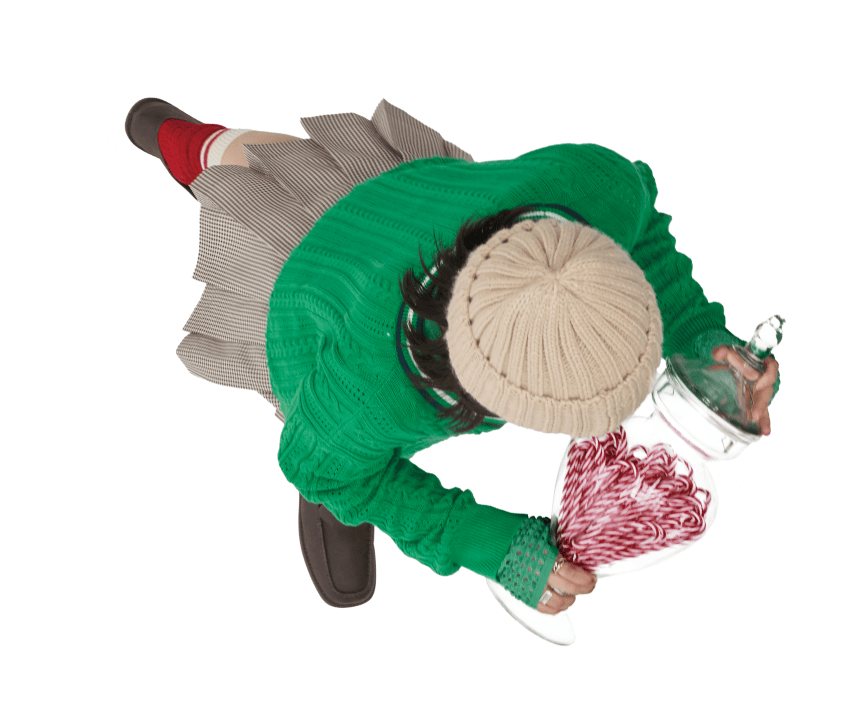 ギフトにも自分へのご褒美にもおすすめのアイテムをご紹介