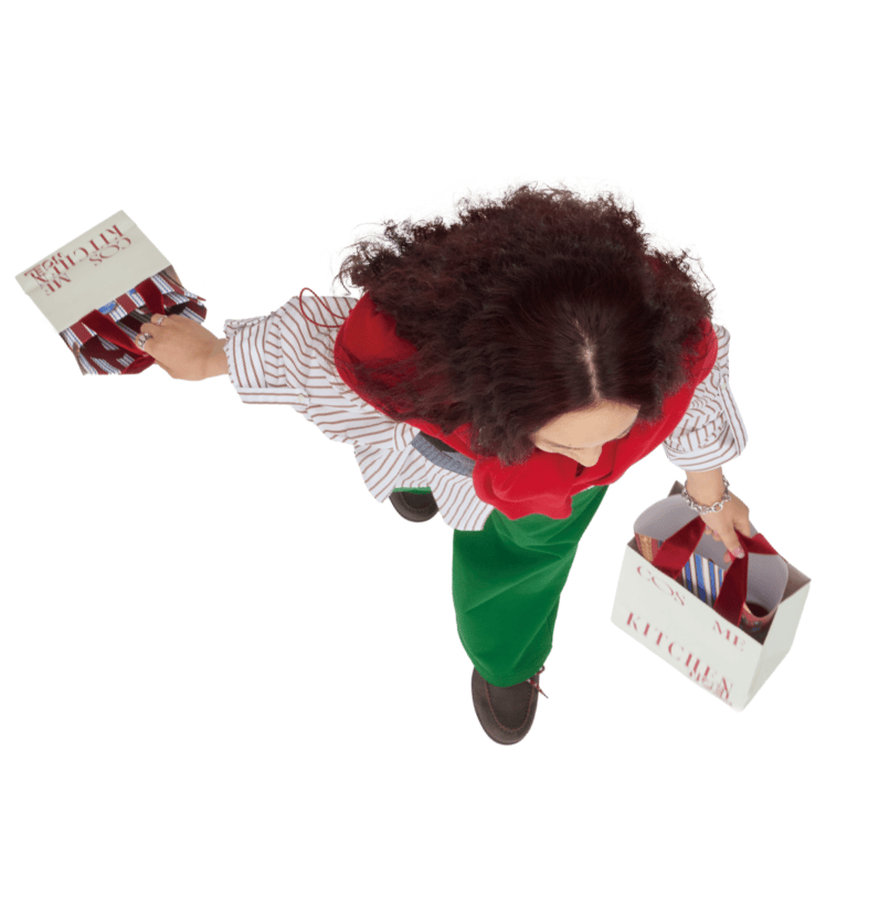 ギフトにも自分へのご褒美にもおすすめのアイテムをご紹介