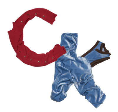 ギフトにも自分へのご褒美にもおすすめのアイテムをご紹介