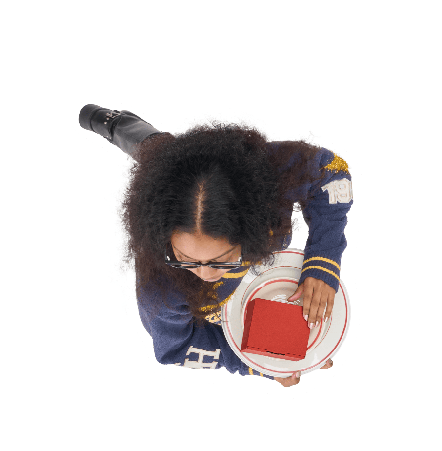 ギフトにも自分へのご褒美にもおすすめのアイテムをご紹介