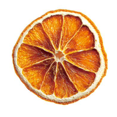 ギフトにも自分へのご褒美にもおすすめのアイテムをご紹介