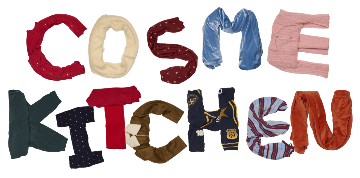 ギフトにも自分へのご褒美にもおすすめのアイテムをご紹介