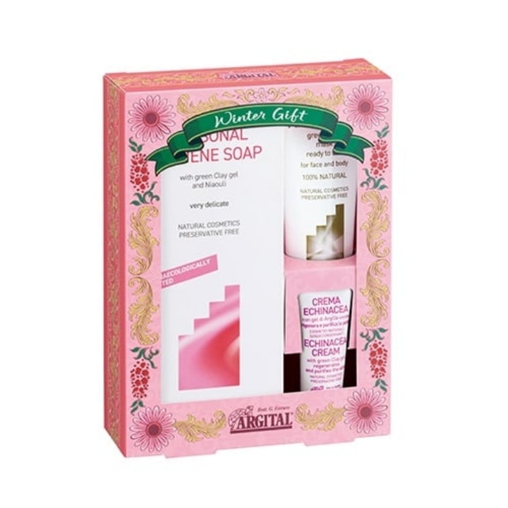 ギフトにも自分へのご褒美にもおすすめのアイテムをご紹介