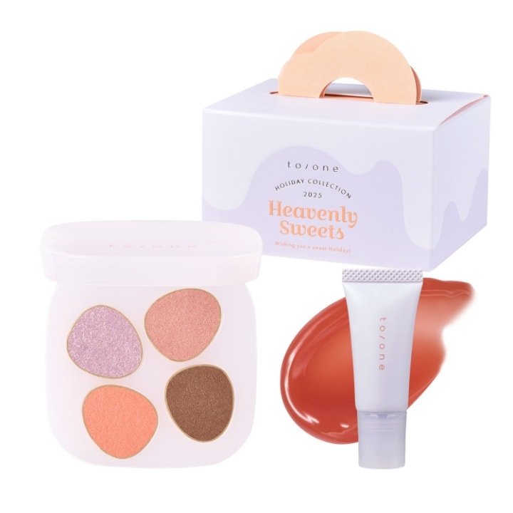 ギフトにも自分へのご褒美にもおすすめのアイテムをご紹介