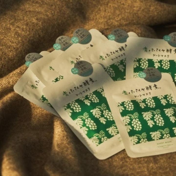 ギフトにも自分へのご褒美にもおすすめのアイテムをご紹介