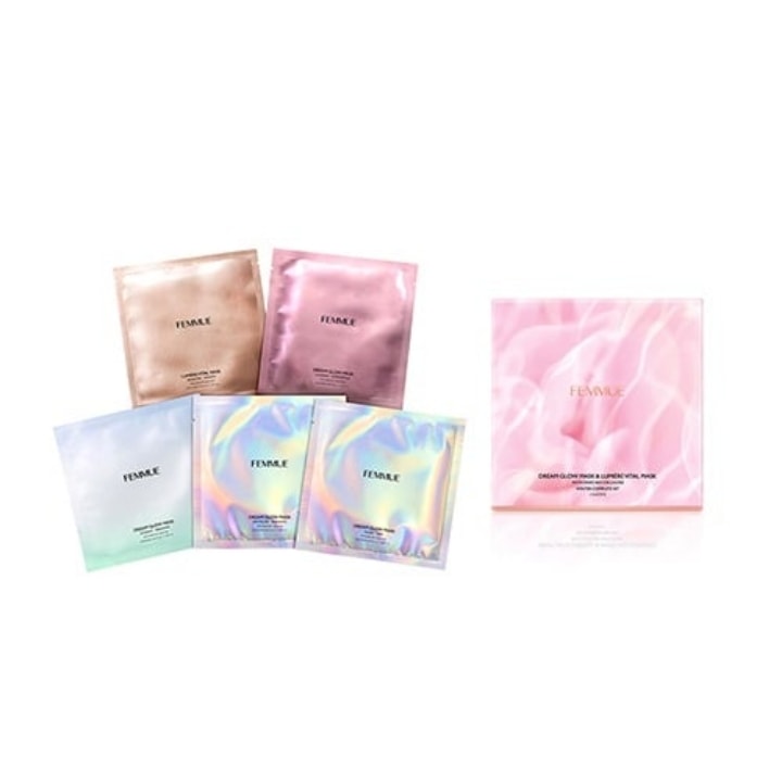 ギフトにも自分へのご褒美にもおすすめのアイテムをご紹介