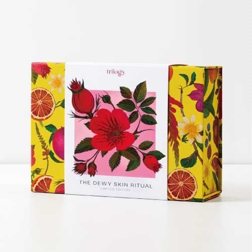 ギフトにも自分へのご褒美にもおすすめのアイテムをご紹介