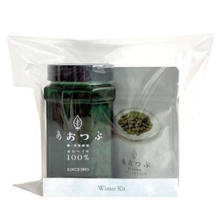 ギフトにも自分へのご褒美にもおすすめのアイテムをご紹介