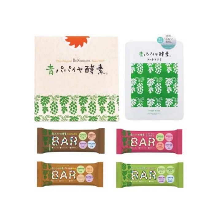 ギフトにも自分へのご褒美にもおすすめのアイテムをご紹介