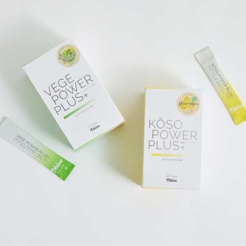 ギフトにも自分へのご褒美にもおすすめのアイテムをご紹介