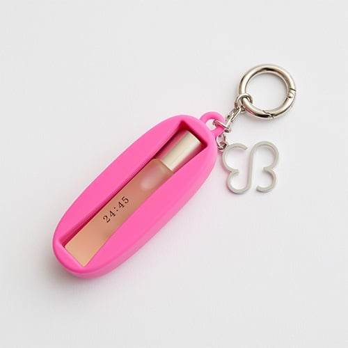 ギフトにも自分へのご褒美にもおすすめのアイテムをご紹介