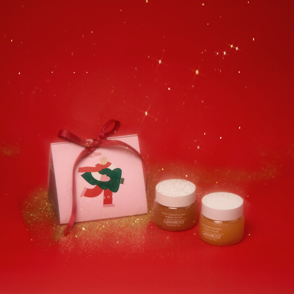 ギフトにも自分へのご褒美にもおすすめのアイテムをご紹介