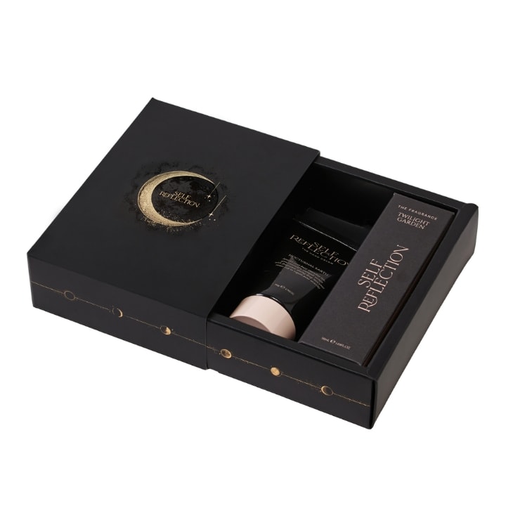 ギフトにも自分へのご褒美にもおすすめのアイテムをご紹介