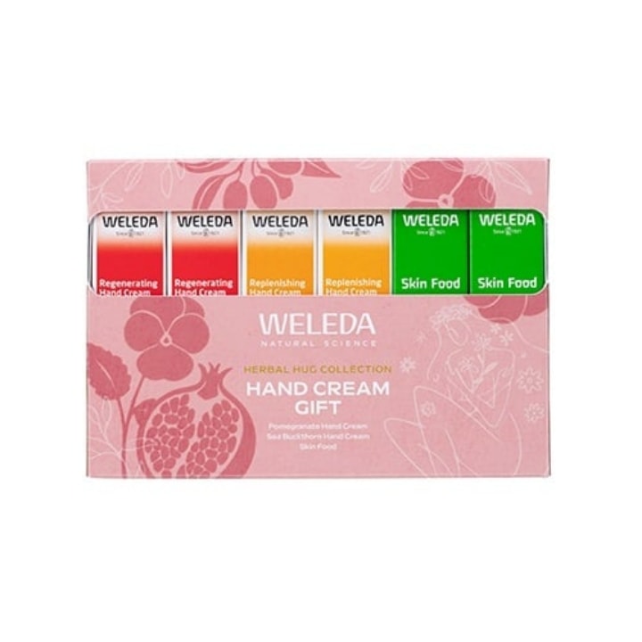 ギフトにも自分へのご褒美にもおすすめのアイテムをご紹介