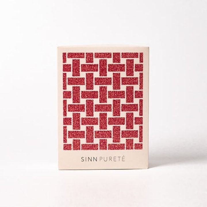 ギフトにも自分へのご褒美にもおすすめのアイテムをご紹介