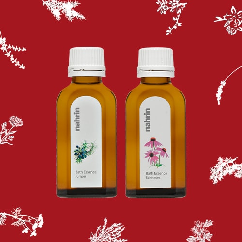 ギフトにも自分へのご褒美にもおすすめのアイテムをご紹介